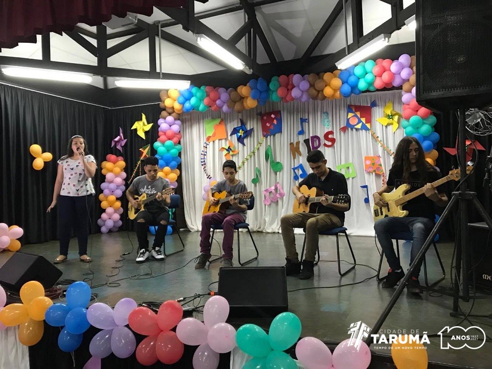 2festival_kids