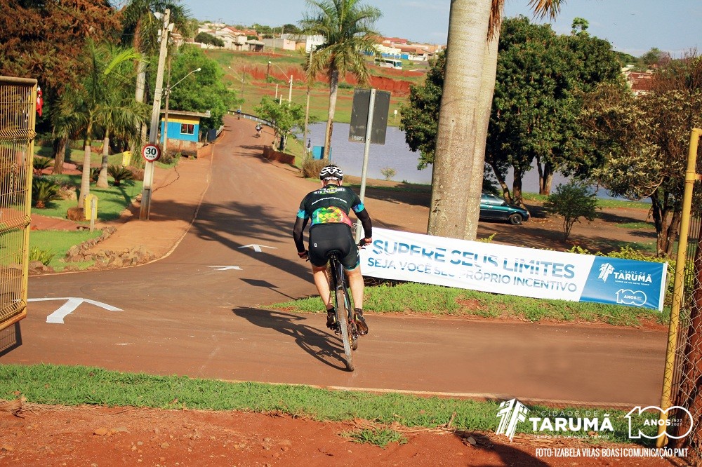 ciclismo_mtb