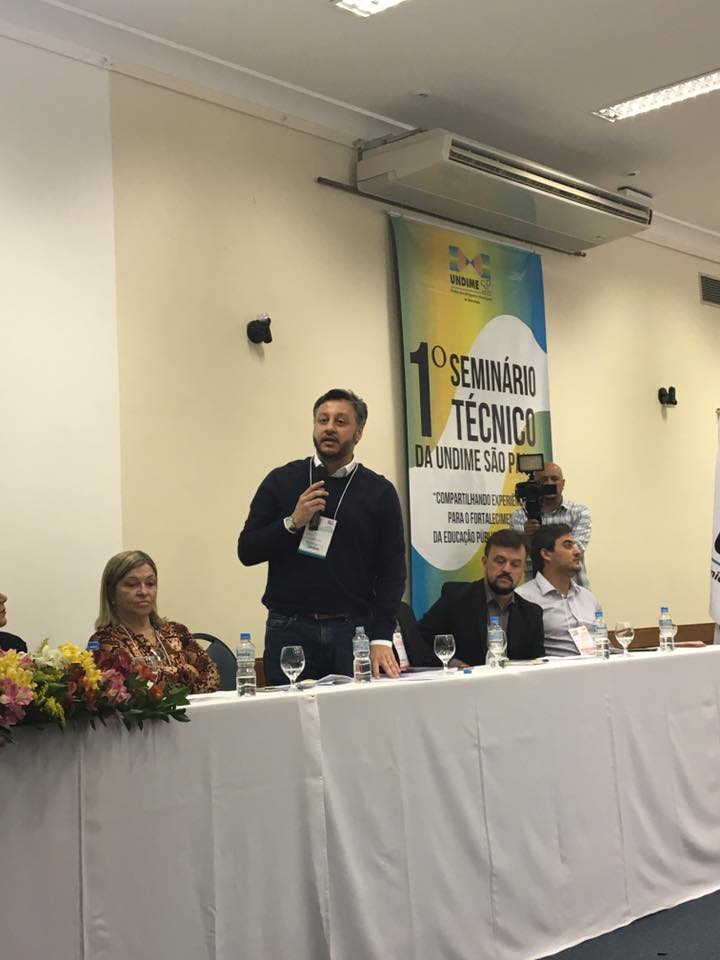 seminario_sandra