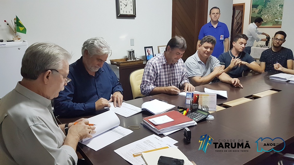 contrato_casas