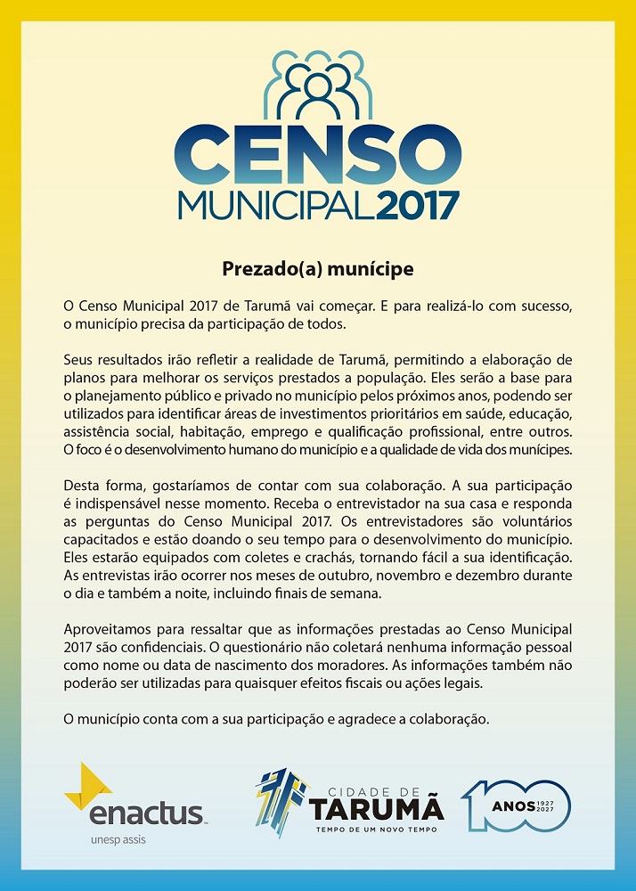 censo_municipal