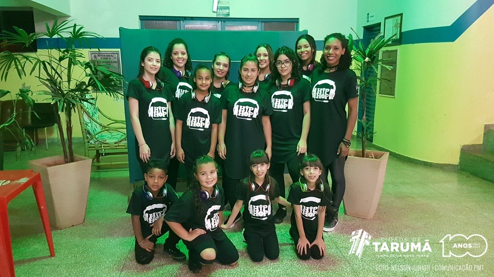 festivaldedança