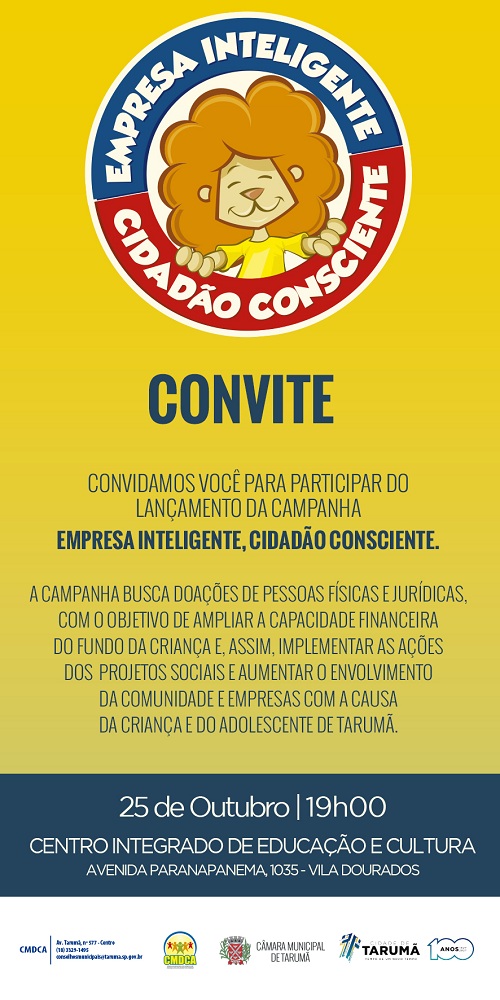 empresainteligente2017