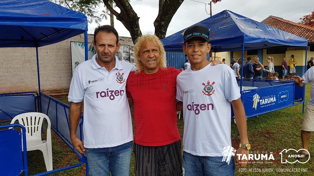 master_corinthians
