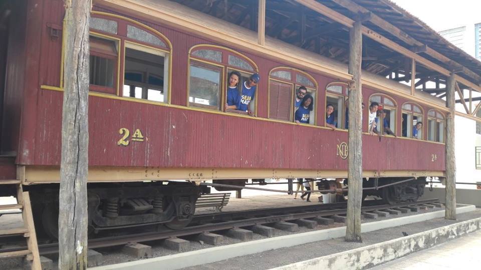 viagem_eja