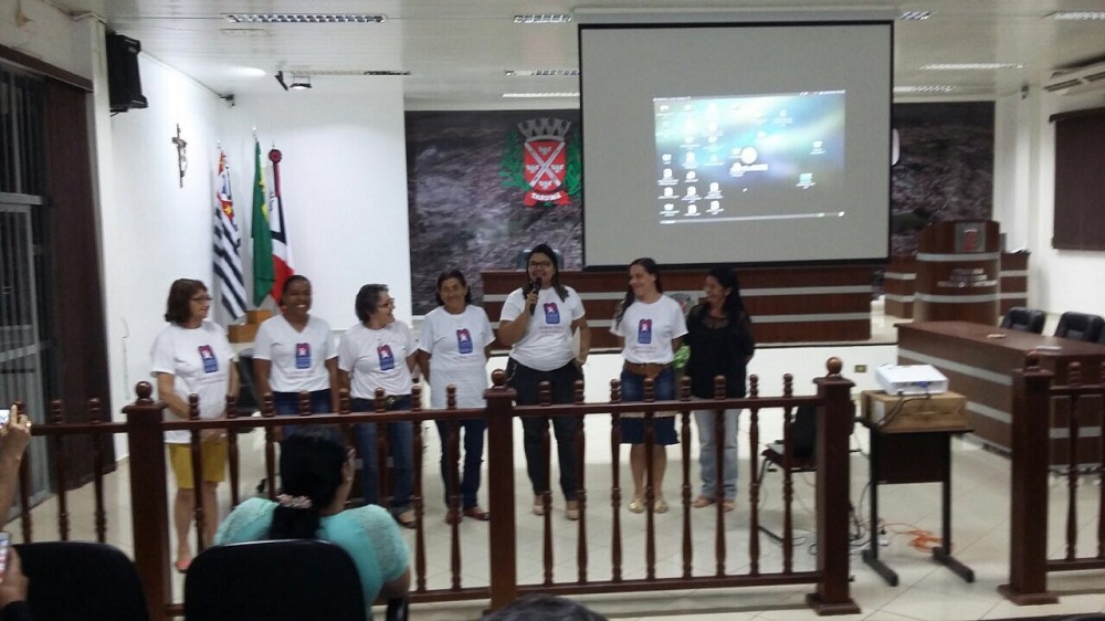 workshop_idosos