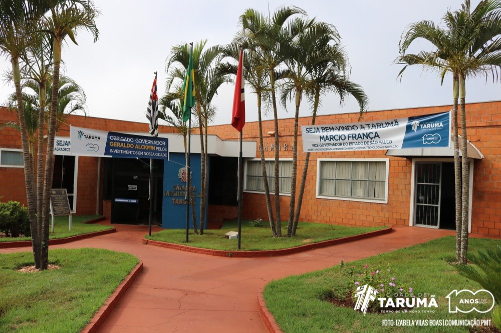 visita_vicegovernador