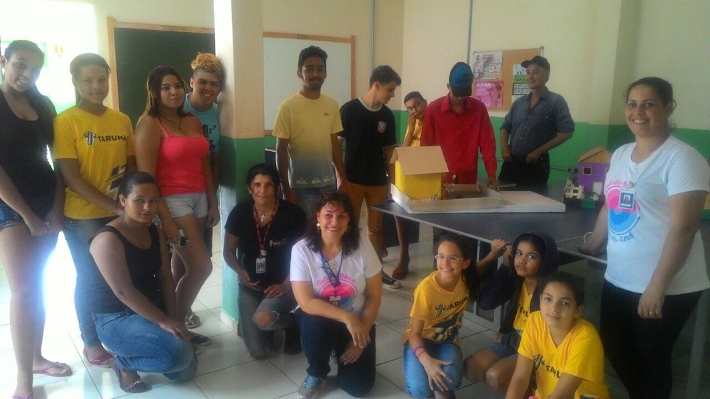crescersempre_dengue