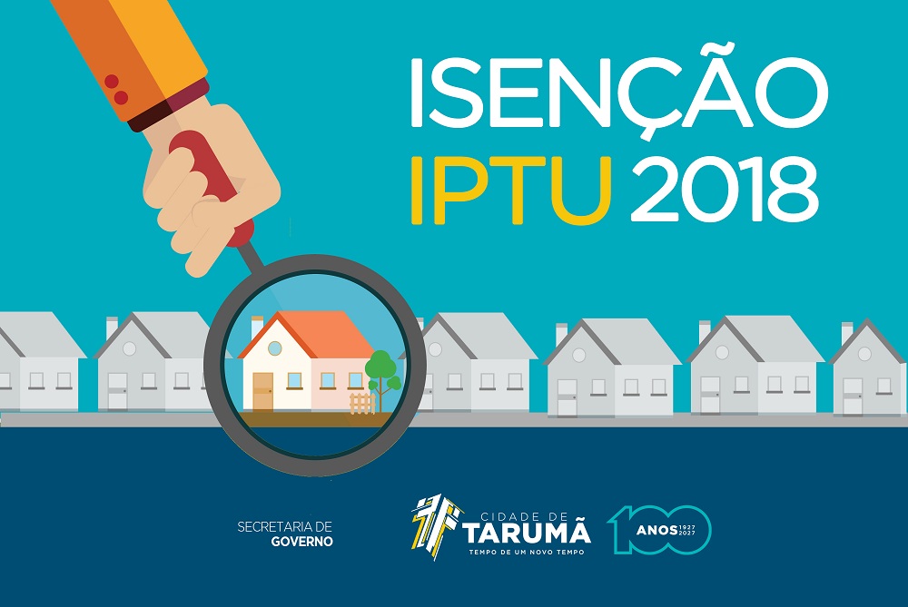 insencao_iptu_2018