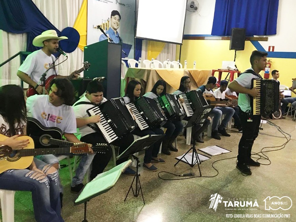 empreendedor_day1