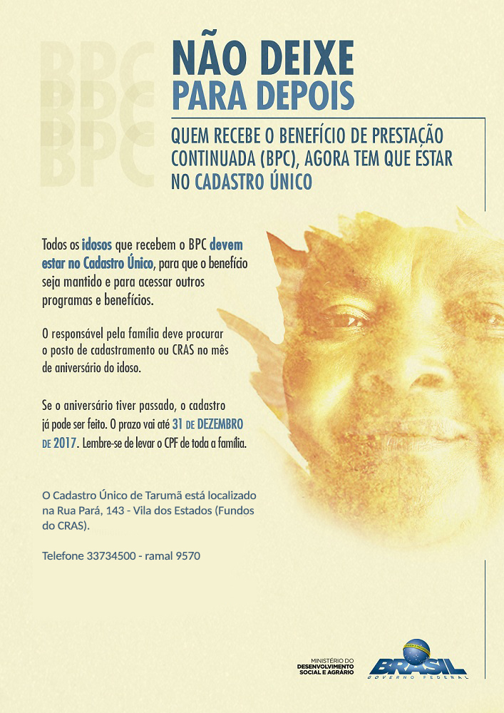 bpc_cadastrounico