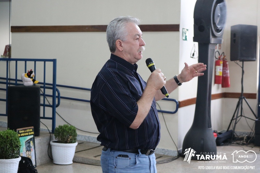 palestra_colaboradores
