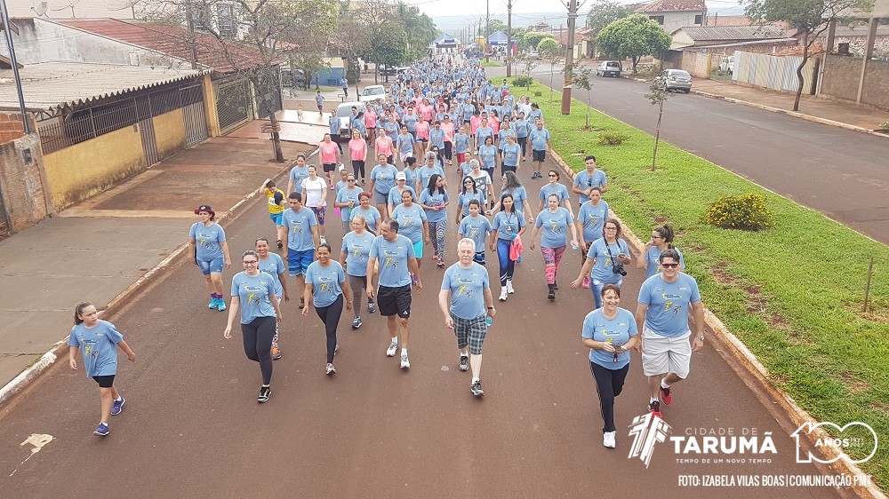 corridaecaminhada