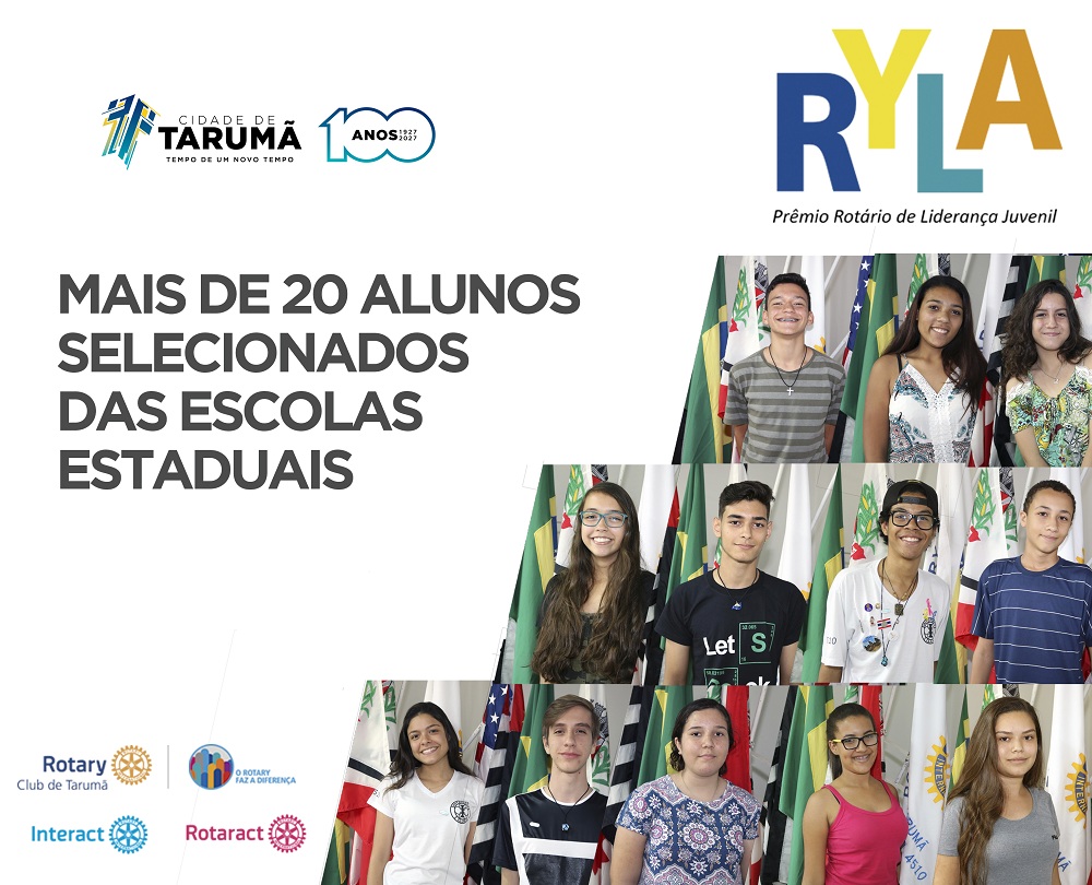 ryla_divulga