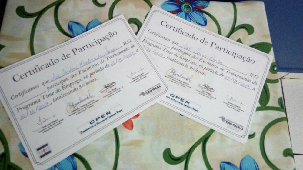 certificados_timedoemprego