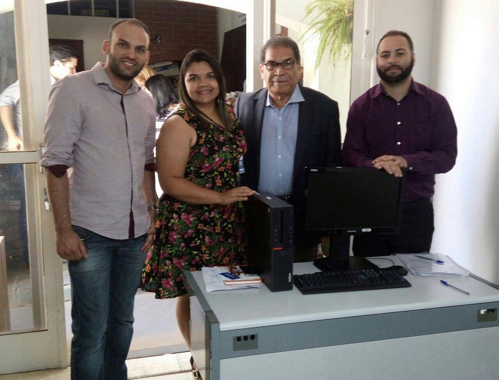 pat_ganhacomputadores