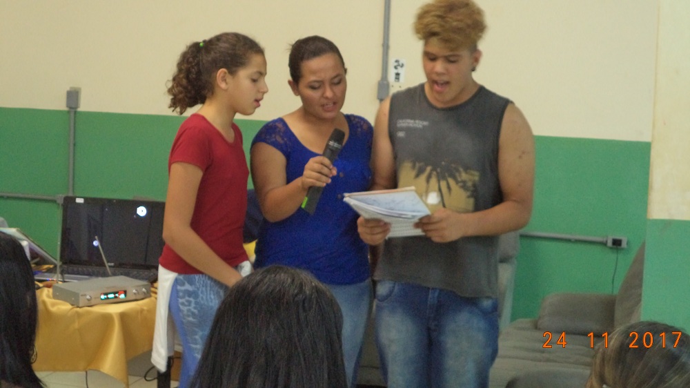 workshop_crescersempre