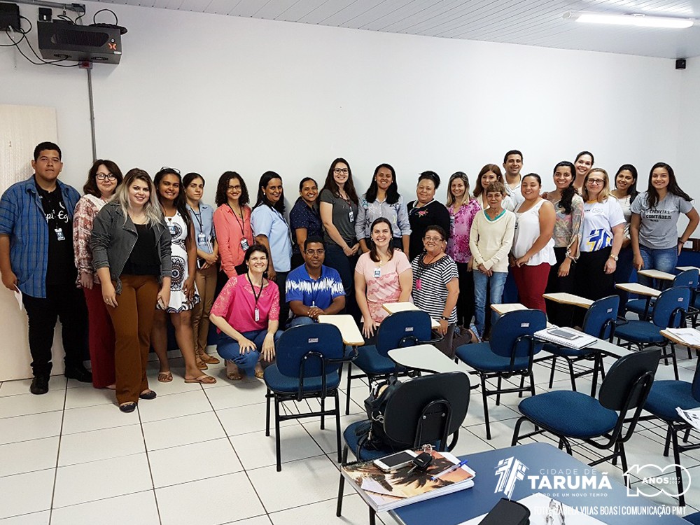 cartilha_assistencia