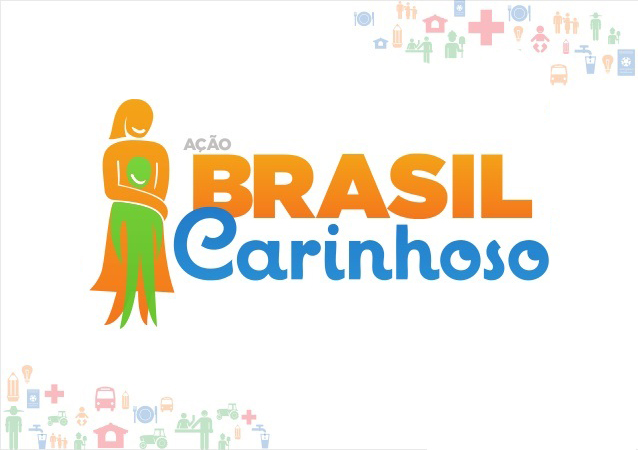 brasil_carinhoso