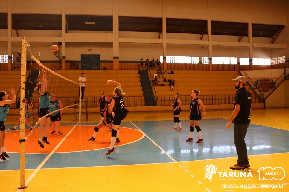 quadrangular_volei
