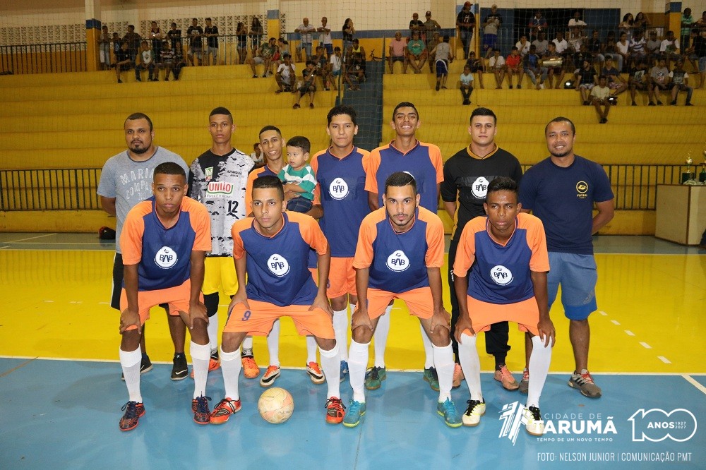 futsal_campeao