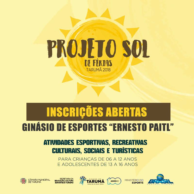 2projeto_sol_2017
