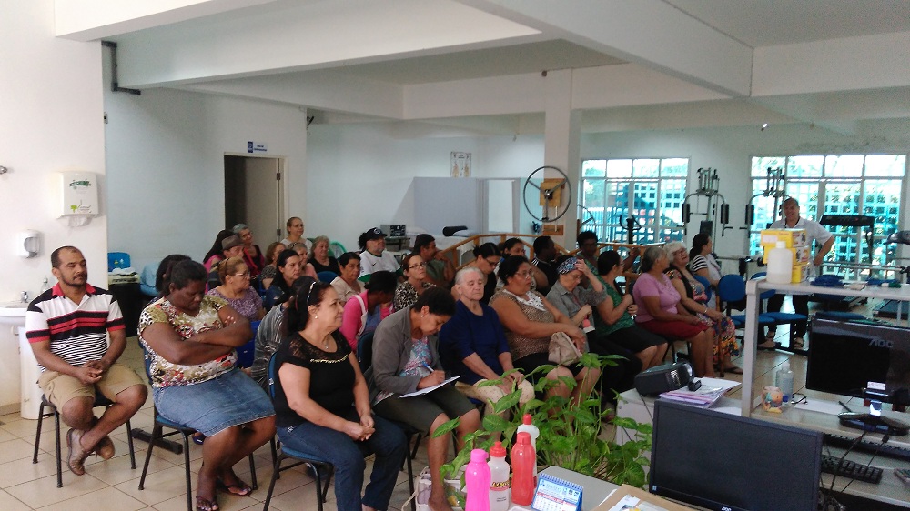 palestra_fisioterepia