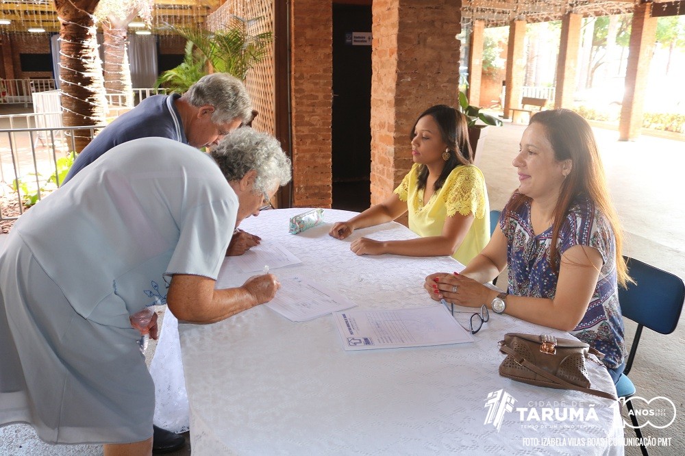 formatura_jovens na industria_2017