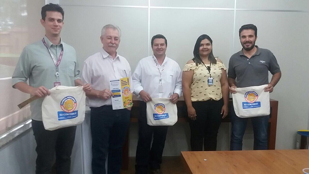 cidadaoconsiente_raizen