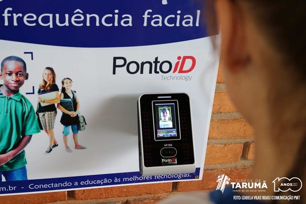 presenca_digital