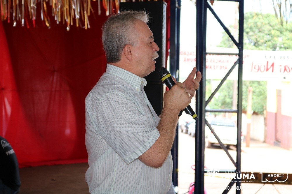 entrega_cesta_2017