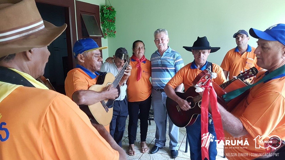 inicio_folia_18