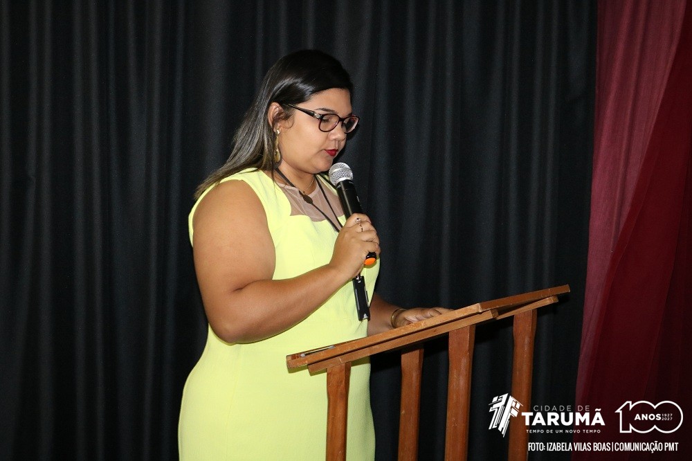 formatura_cfp2017