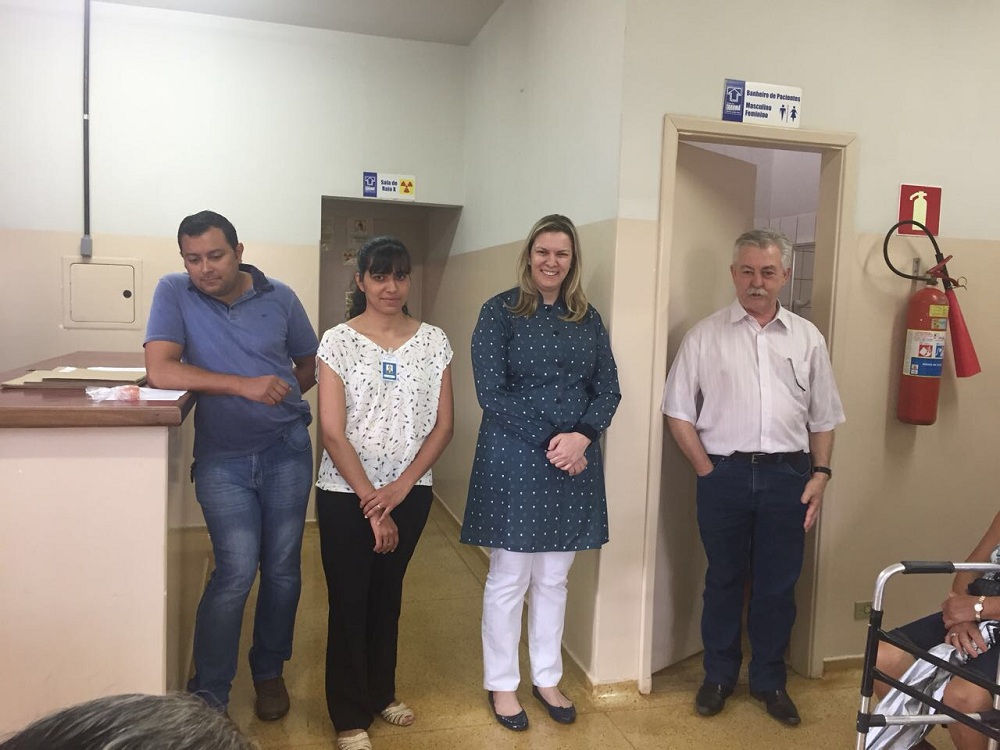 proteses_dentarias_dez