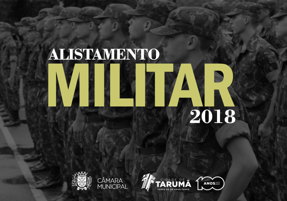 alistamento_militar_2018