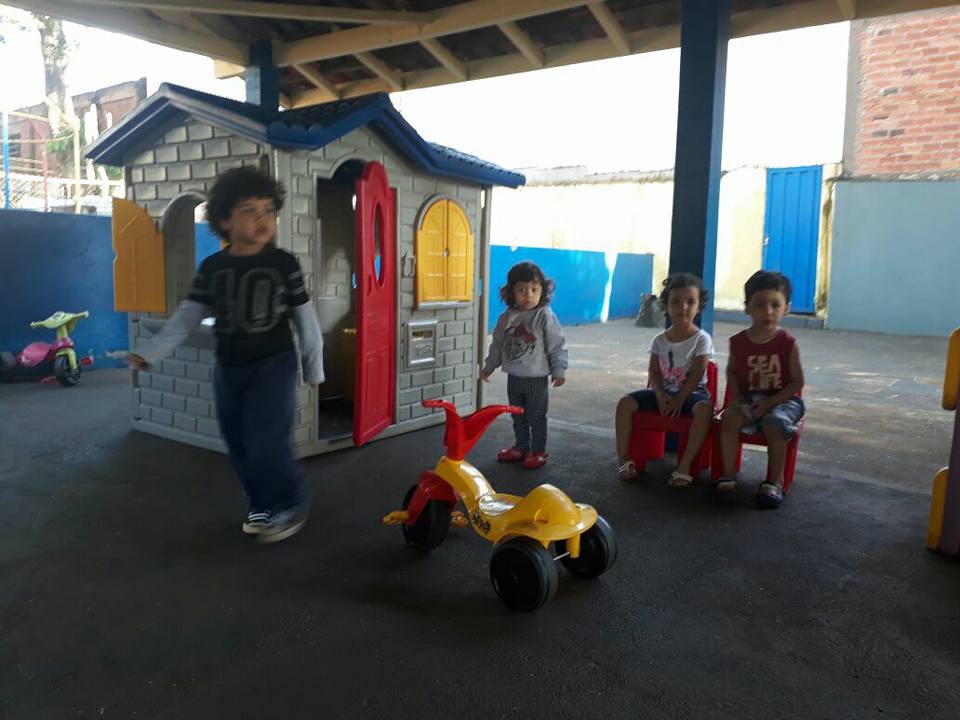 plantao_creche