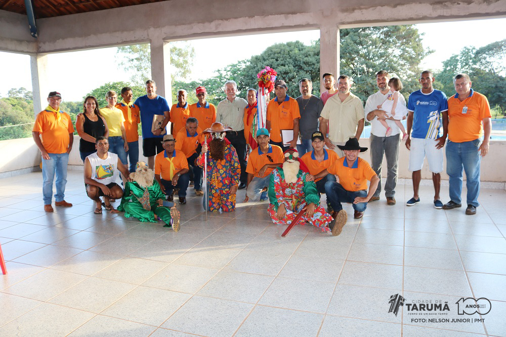 encerramento_foliadosreis