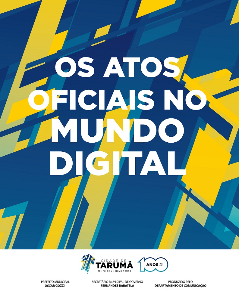 jornal_eletronico