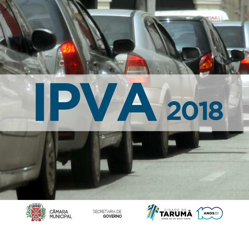 ipva2018