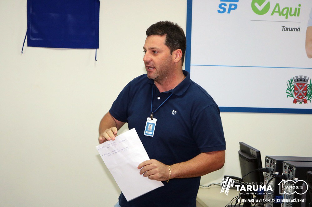 inauguracao_sebrae