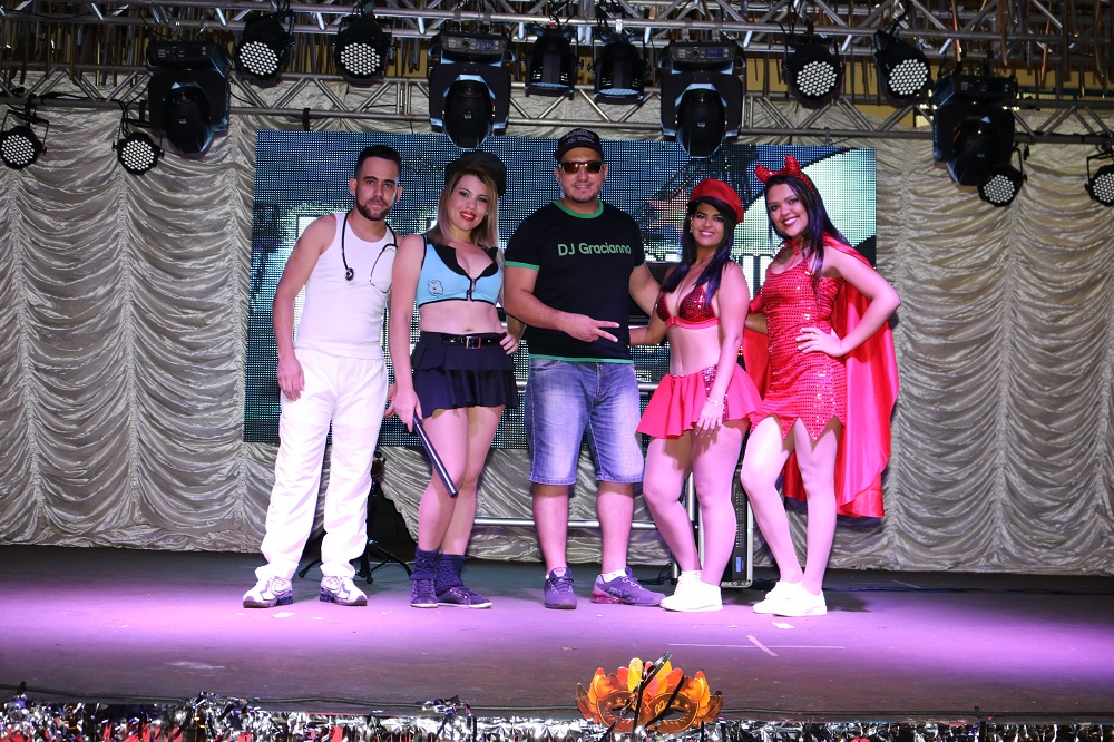 carnaval_2018