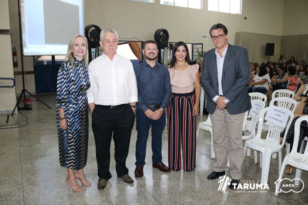 semanaeduca_2018