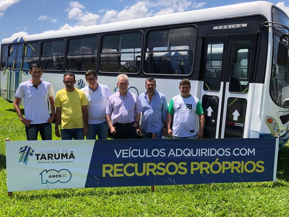 novos_onibus