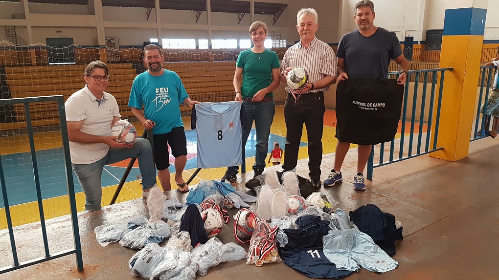 kits_esportivos