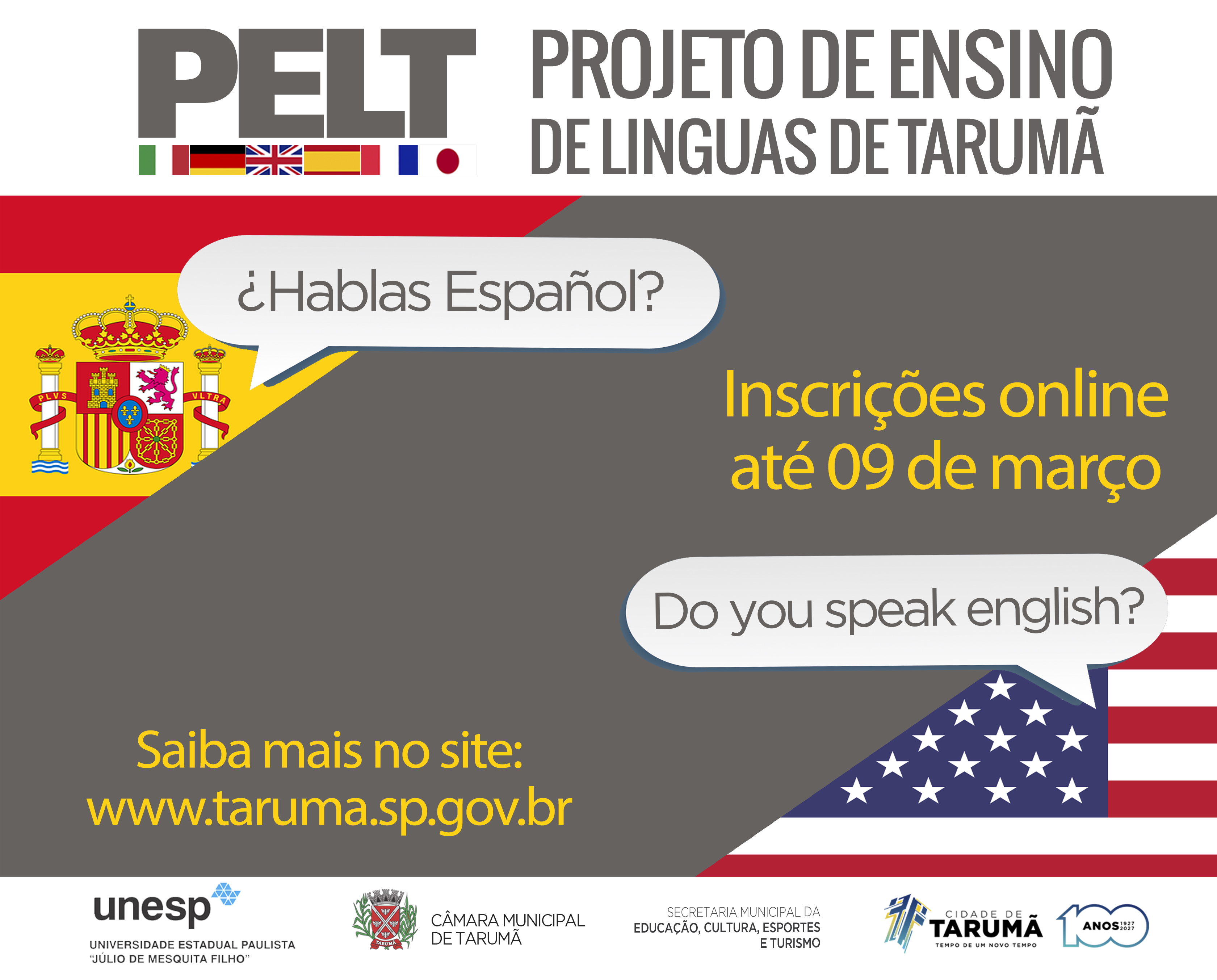 inscricoes_pelt_2018