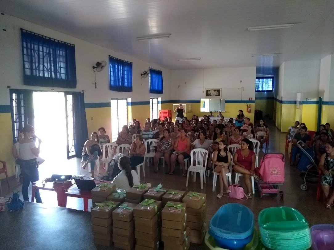 gestantes_janeiro_2018