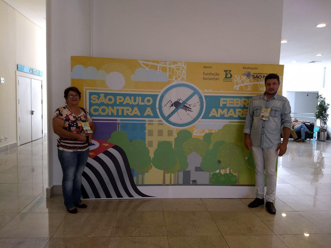 febre_amarela_sp2018