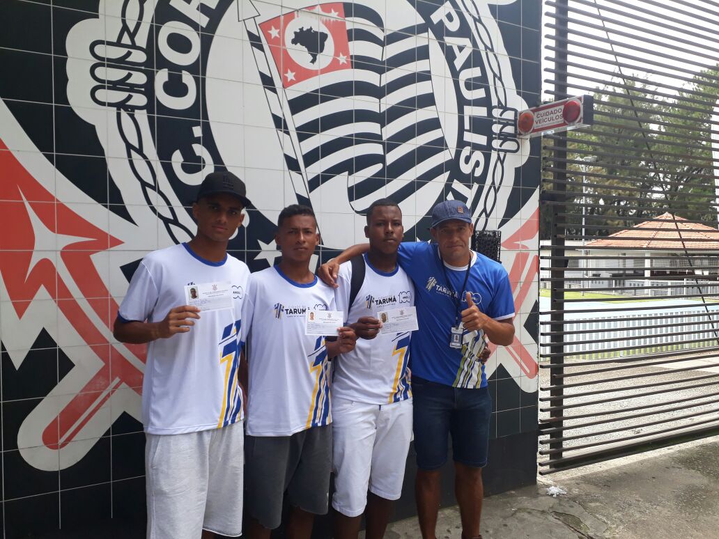 corinthians_sp_esporte