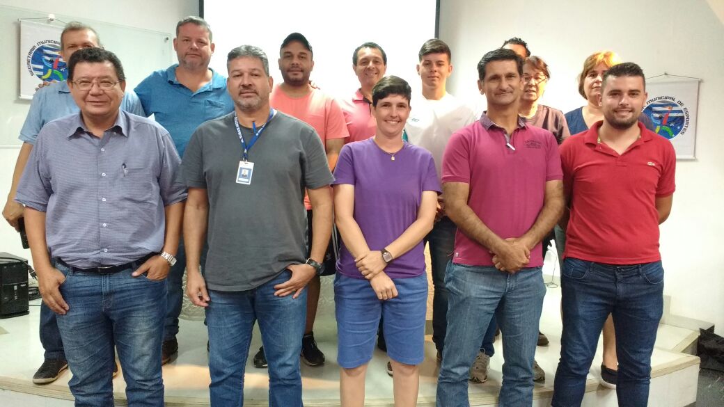 reuniaojogos_juventude2018