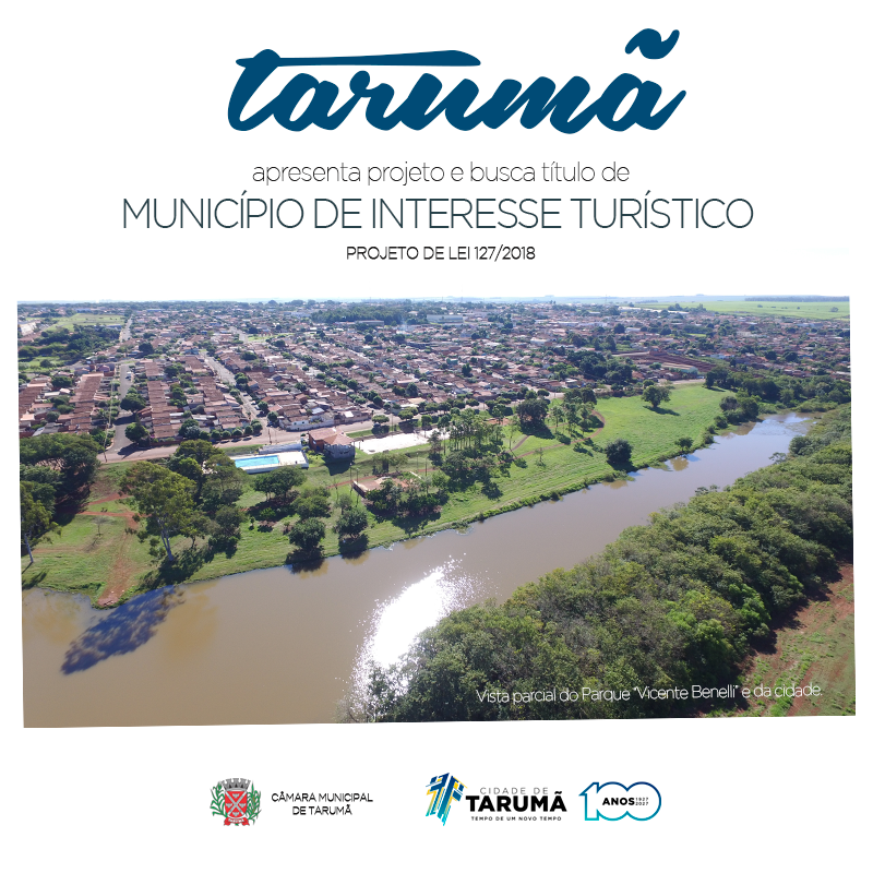 municipio_interesseturistico